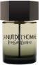 Immagine prodotto Yves Saint Laurent La Nuit de l'Homme (Eau de toilette, 60 ml)
