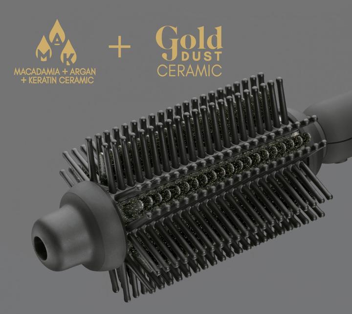 Produktbild Diva CEPILLO PRO styling volume curling