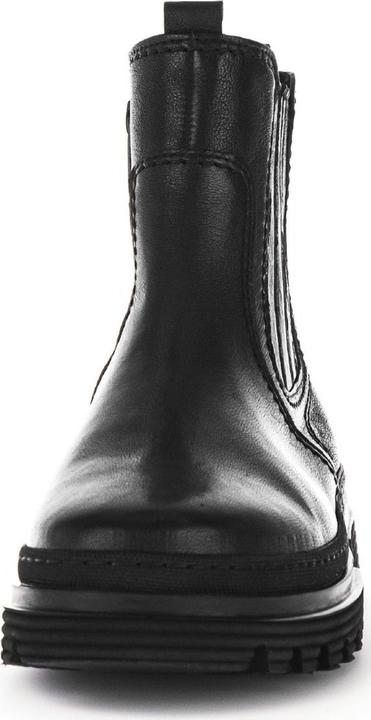 Actual product image Gabor Stiefelette (38.5)
