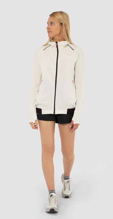 Produktbild Salewa PEDROC PL Damen HD JACKET. (38, M)
