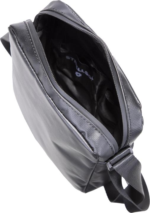 Immagine prodotto Strellson Borsa a tracolla Stockwell 2.0 Marcus XSVZ