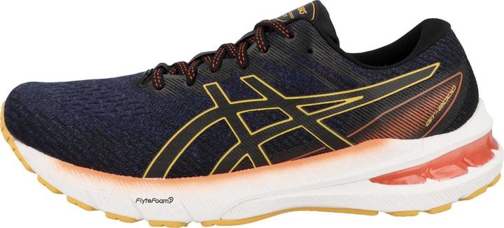 Actual product image ASICS Performance GT-2000 10 (44)