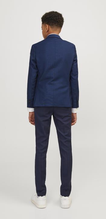 Produktbild Jack & Jones Jungs Blazer (140)