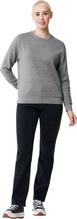 Immagine prodotto Universal Textiles Etosha Sweatshirt Leicht (XL)