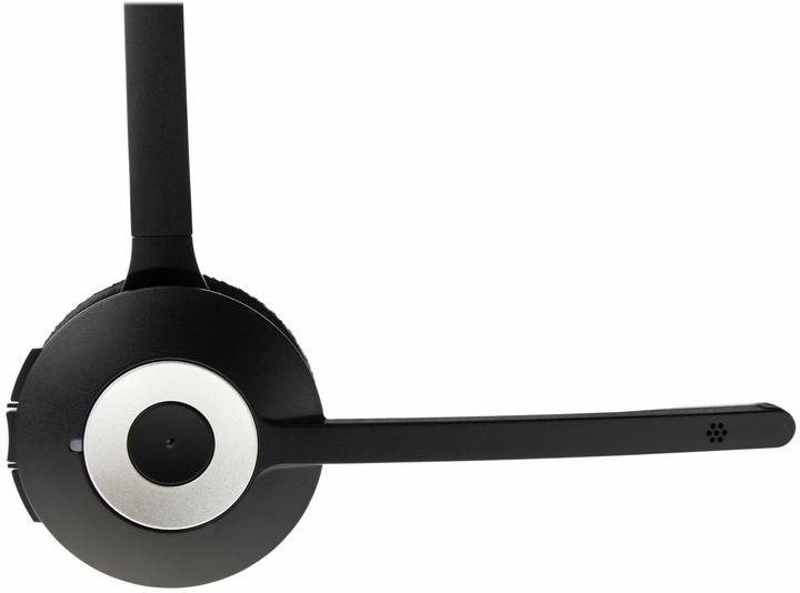 Actual product image Jabra Pro 920 Duo (Wireless)