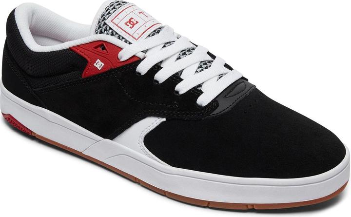 Actual product image DC Shoes Tiago S (46)