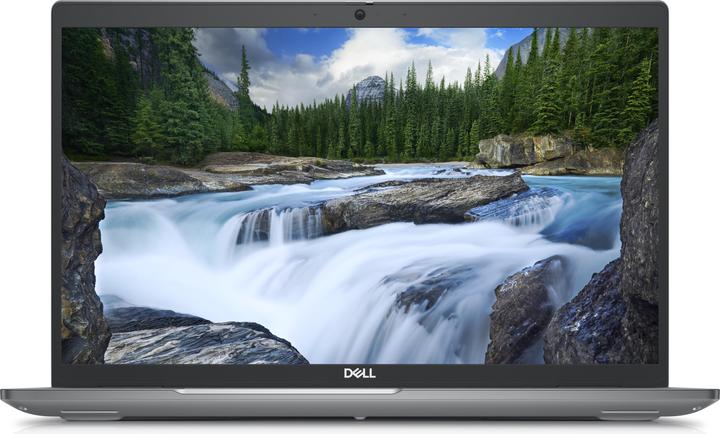 Produktbild Dell NL BTS Lati 5540 Ci7 16/512 W11P (15.60", Intel Core i7-1365U, 16 GB, 512 GB, Eng. Int.)