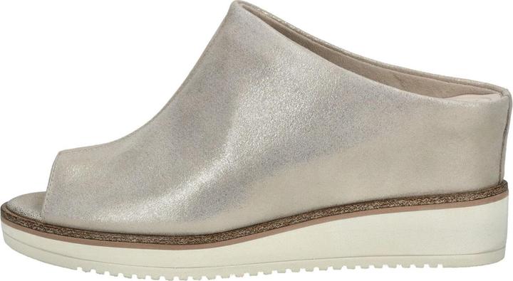 Actual product image Tamaris Mule (40)