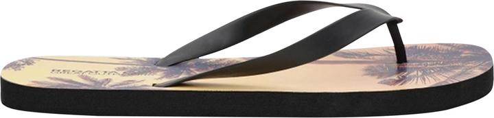 Actual product image Regatta UTRG3459 P (41)