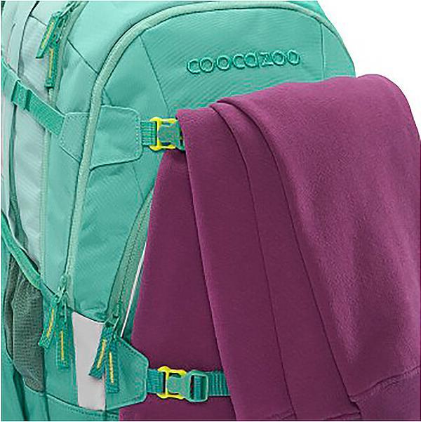 Immagine prodotto Coocazoo Zaino scuola MATE, 30 litri (30 l)