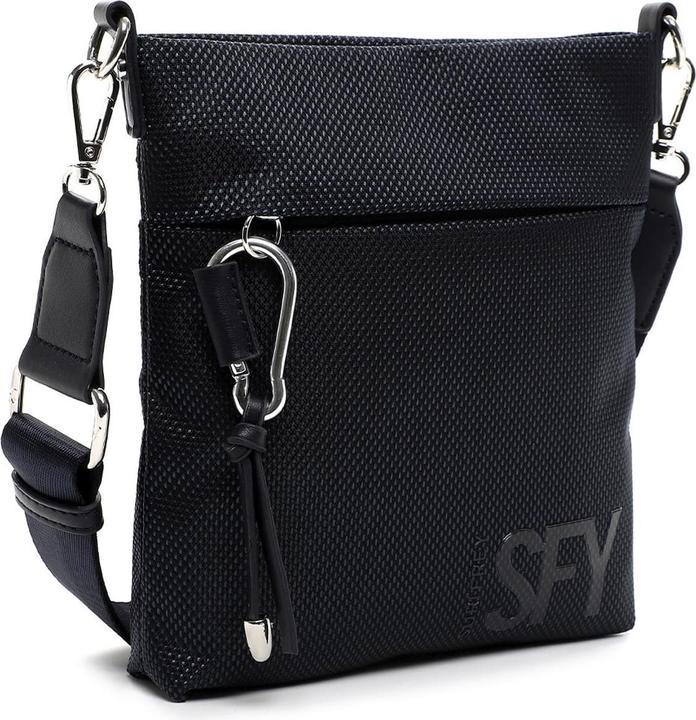 Actual product image Suri Frey Umhängetasche SFY SURI Sports Marry
