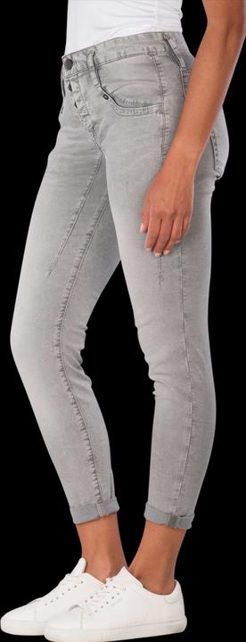 Actual product image Herrlicher 10022354 (25)