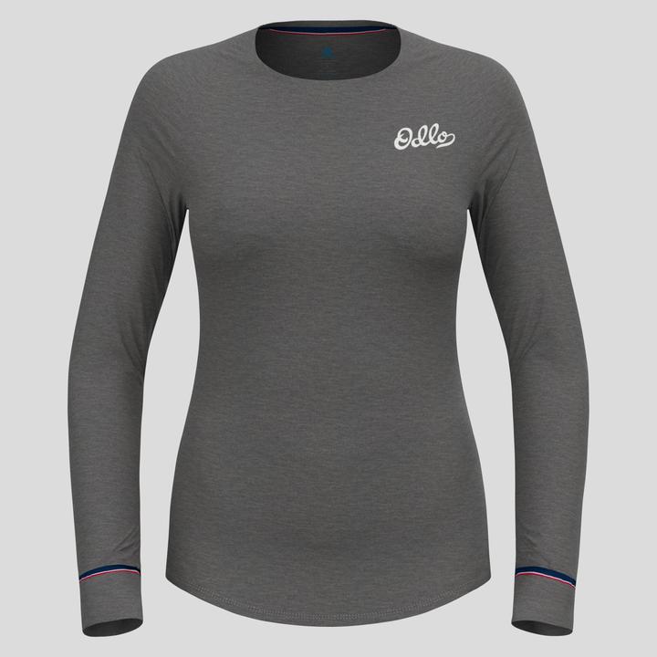 Actual product image Odlo Active Warm Originals (M)