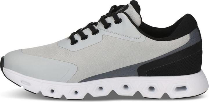 Immagine prodotto Caprice Sneaker (39)
