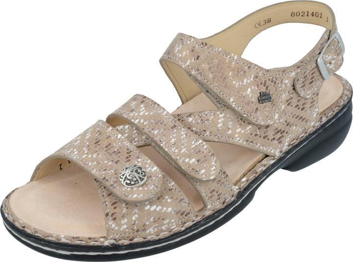 Finn Comfort 2562-728466 (38)