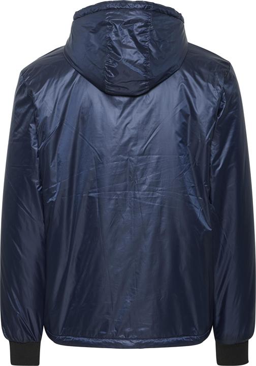 Produktbild Blend Regenjacke mit Kapuze (XL)
