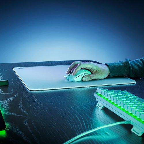 Image du produit Razer Atlas (L)