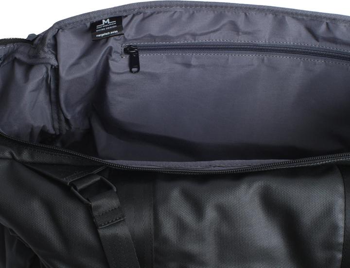 Immagine prodotto Margelisch Telus 1B (47 l)