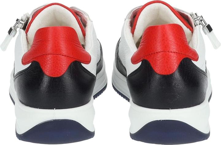 Image du produit Ara Sneaker (44)