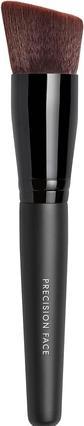 Image du produit Bare Minerals Precision Face Brush