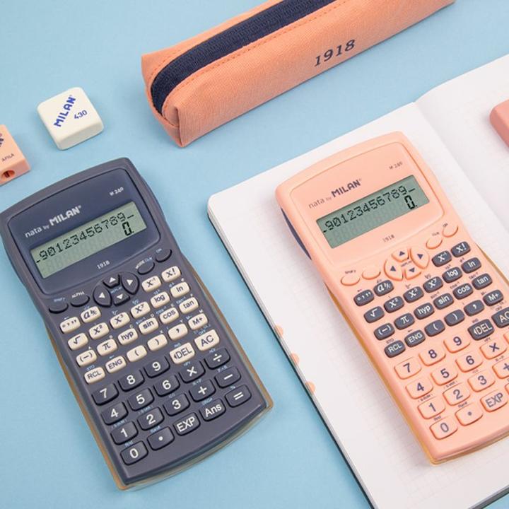 Produktbild M240 (Solarzellen, Batterien)