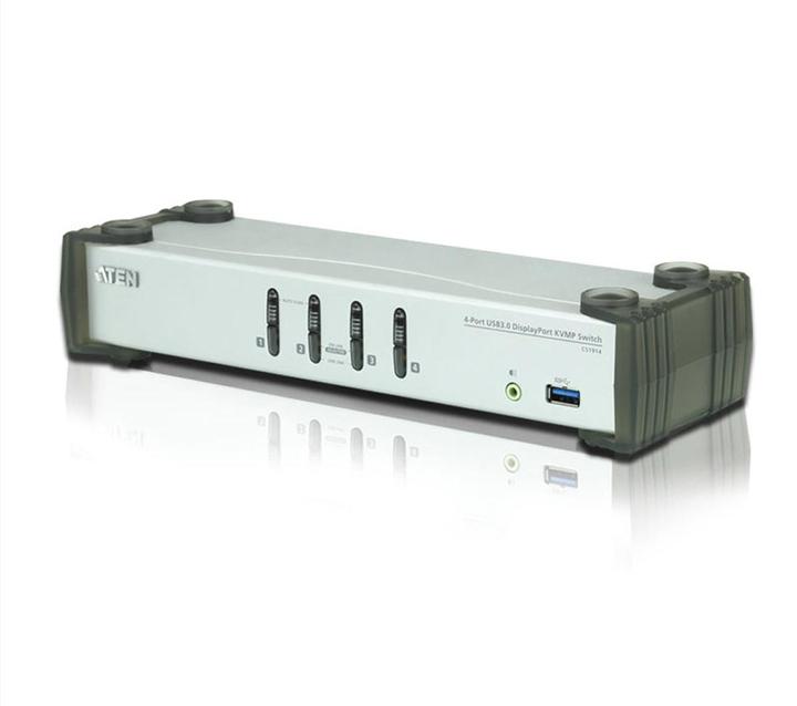 Produktbild Aten Cs1914