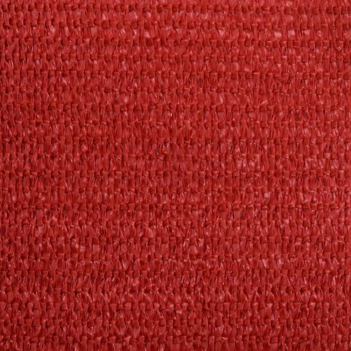 Immagine prodotto VidaXL Sonnensegel (4 x 5 m)