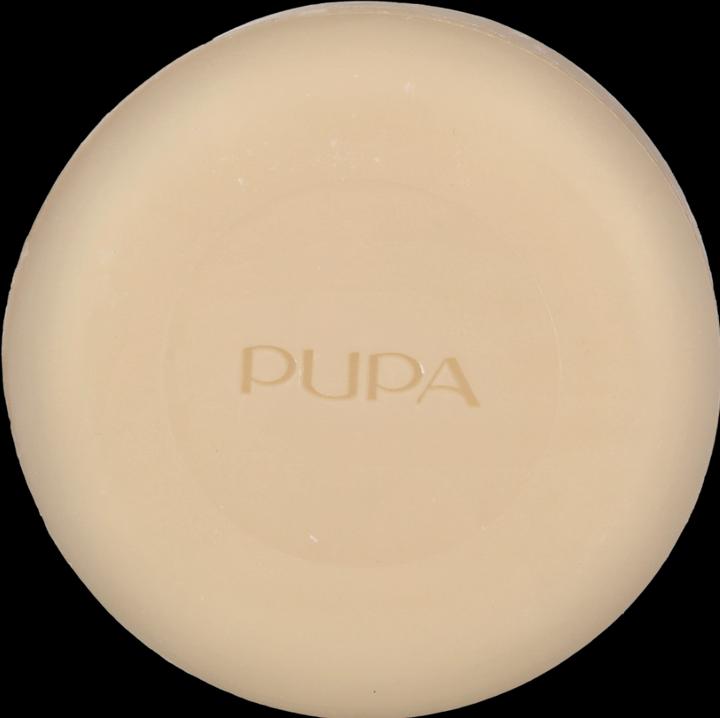 Pupa Milano Wand Eraser (Make-Up Entferner, 60 ml)