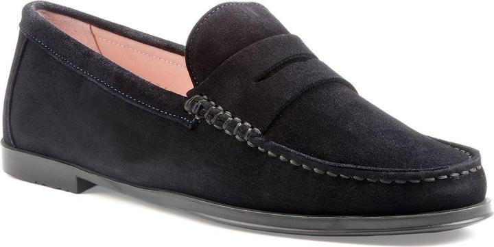 Produktbild Pretty Ballerinas Encerado (40)