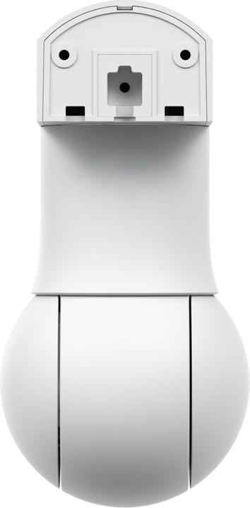 Immagine prodotto Ubiquiti G5 PTZ (2688 x 1512 Pixel)