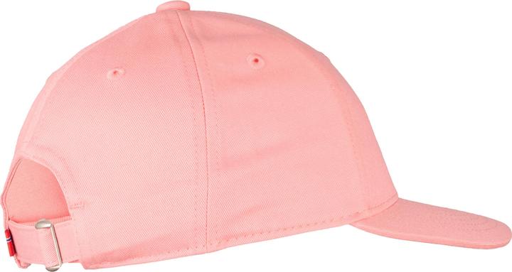 Actual product image Trollkids Kid's Kroksand Cap (52, 54, 56)
