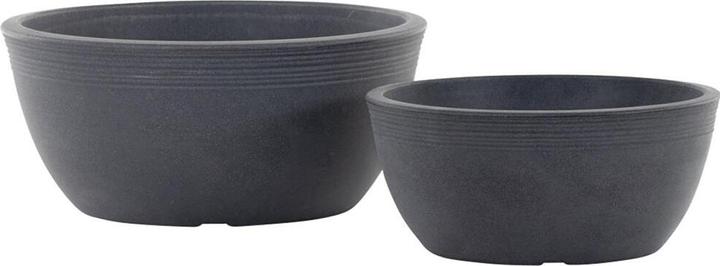 Image du produit Siena Garden Jardinière (38 cm)