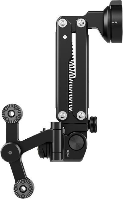 Produktbild DJI Osmo Z-Achse