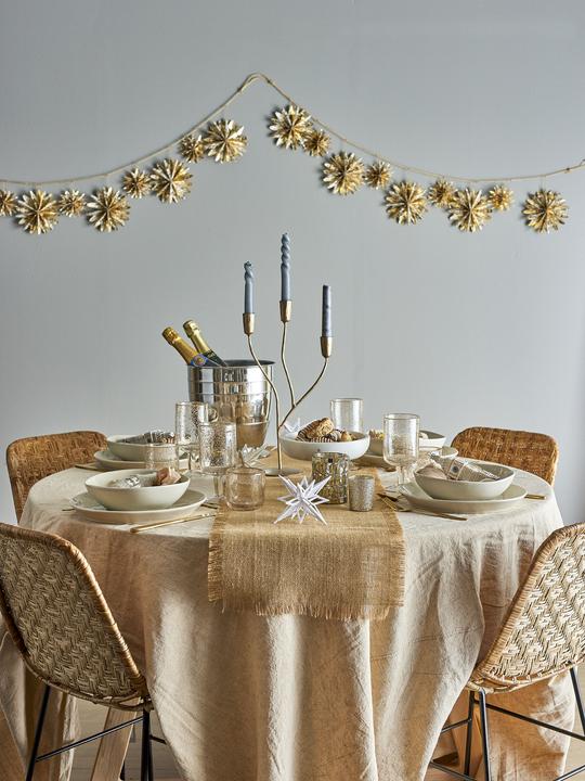 Image du produit Bloomingville Bellac
