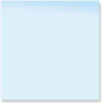 Immagine prodotto Post-it Note Cubo Note (76 x 76 mm)