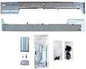 Produktbild IBM 19" Rack Mounting Kit