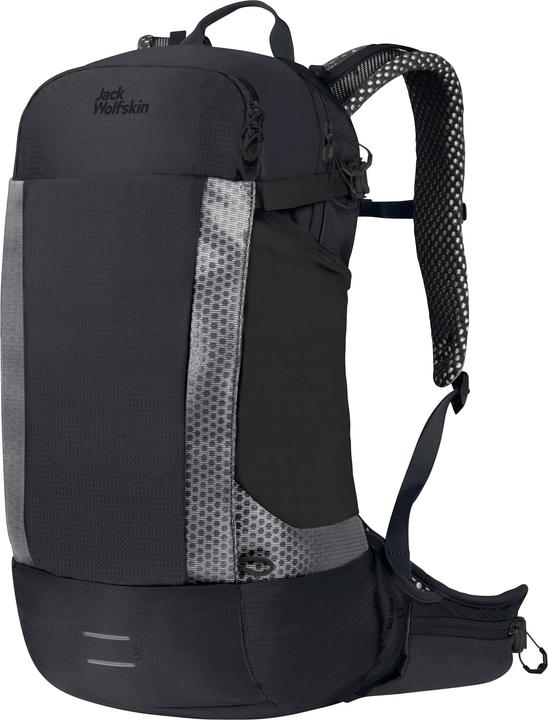 Jack Wolfskin Phantasy 22.5 Lt (22.50 l)