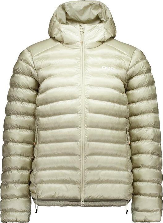 Poc W'S Coalesce Jacke (S)
