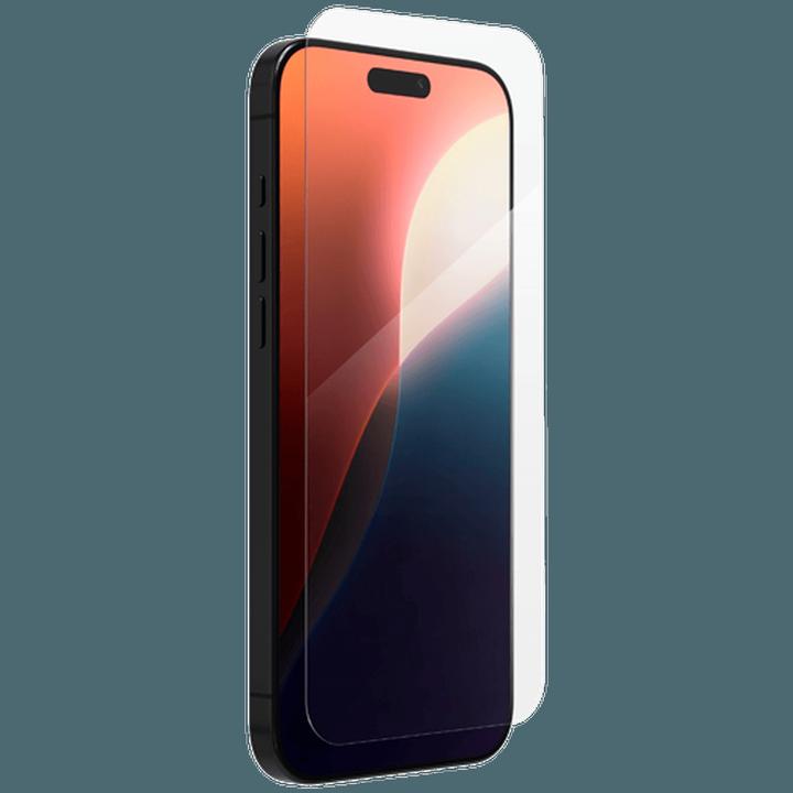 Image du produit Zagg InvisibleShield (1 pièce(s), Apple iPhone 16 Pro Max)