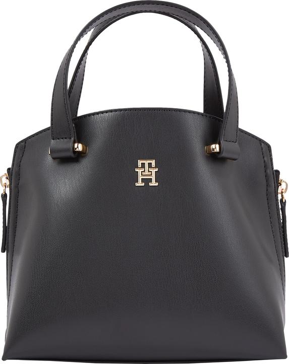 Immagine prodotto Tommy Hilfiger Borsetta TH Modern Mini Tote SP24