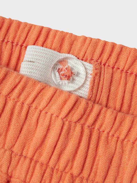 Image du produit Name it Kurze Shorts (128)