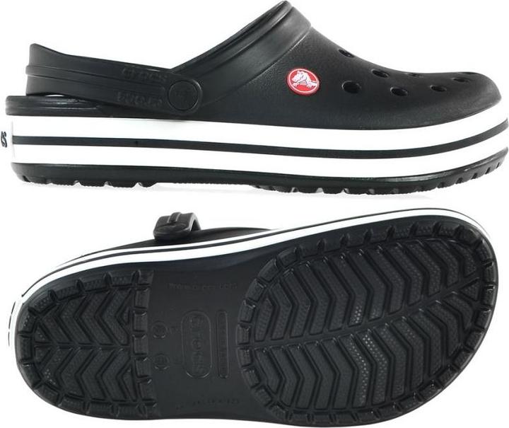 Image du produit Crocs Crocband (36, 37)