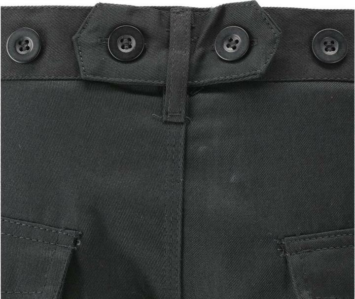 Produktbild Yato YT-80167 (XL)