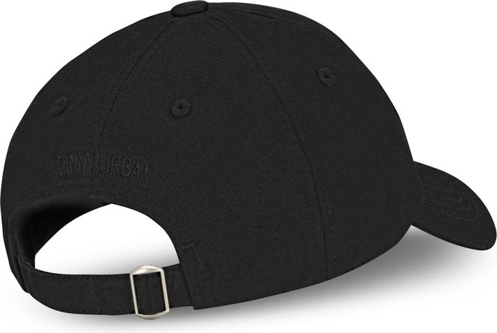 Actual product image Johnny Urban Jen (One size)
