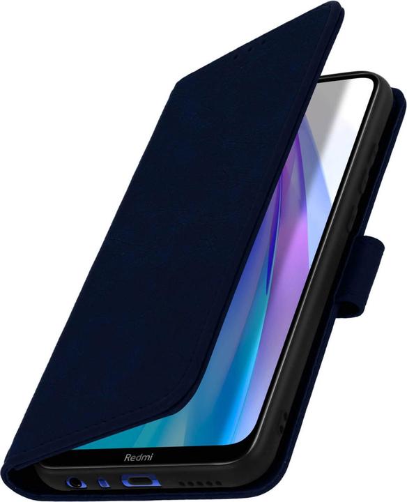 Produktbild Avizar Chester Series (Xiaomi Redmi Note 8T)