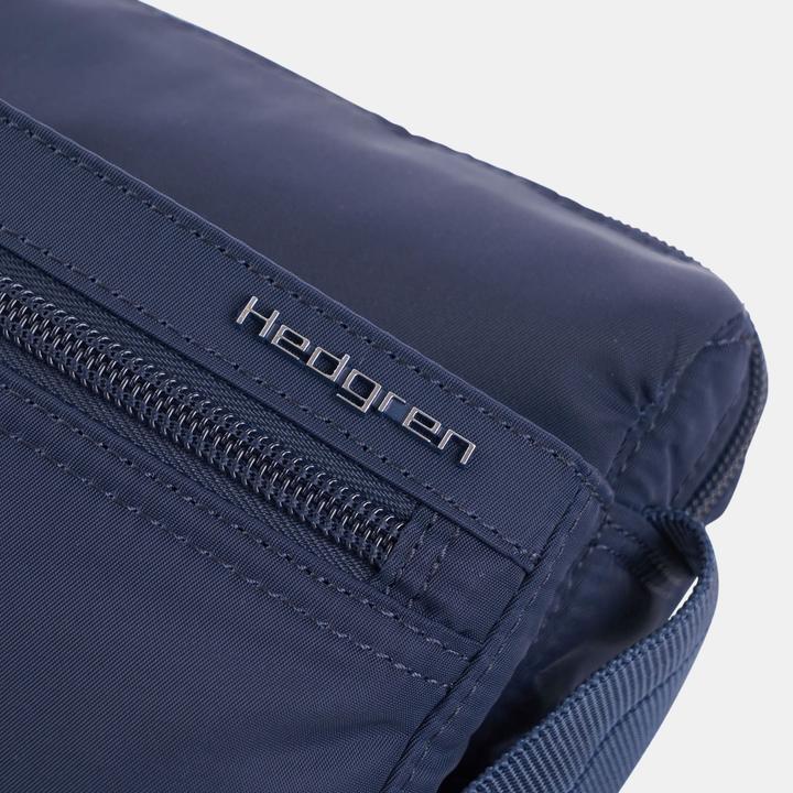 Immagine prodotto Hedgren Borsa a tracolla Inner City Eye M RFID 29 cm