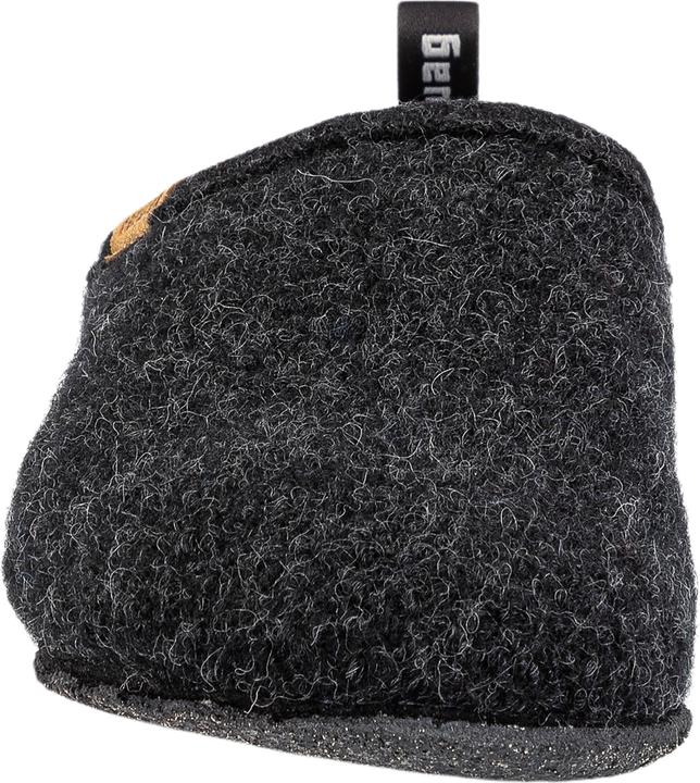 Actual product image Hanwag Cabin Loafer (42)