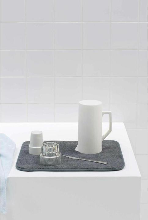 Actual product image Brabantia Drying mat