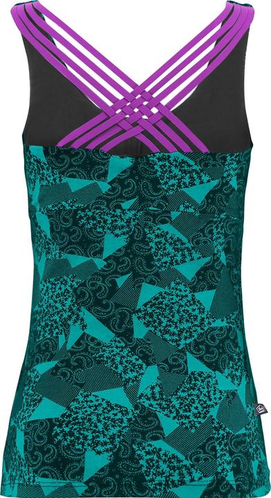 Actual product image E9 Women's Noa 2.2 (M)