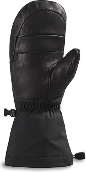 Produktbild Dakine Mitt Women's Phoenix Gore-Tex Black 2023 (M)
